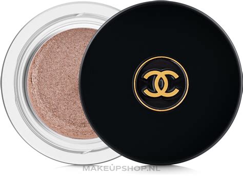 chanel ombre premiere oogschaduw kleur memory|Chanel ombre longwear cream eyeshadow.